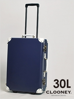 CY30003 30L | CLOONEY-クルーニ- /TRIO co.,Ltd